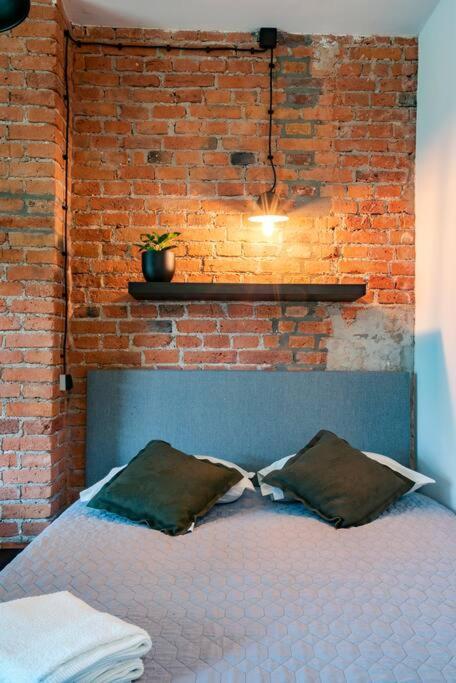 Cozy Studio 5 Minut By Warsaw East Exterior foto